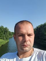 Photos FajmanZb
