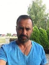 Benutzerfoto moczadlomaciek68