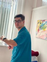 Zdjęcie użytkownika BIGKINGXXL