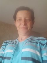 Foto pengguna jkluczny7131979