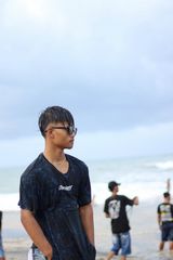 Foto utilizatorului donisptr