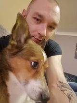 Фото користувача PatrykRoo