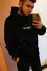 Фотография пользователя Grzesiek11423