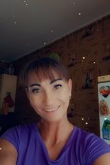 Zdjęcie użytkownika DORIS8118