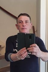 Фотография пользователя KupczakMa