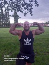 Zdjęcie użytkownika arek92890