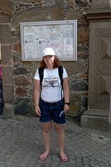 Zdjęcie użytkownika elachoinska1986gma