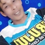 Zdjęcie użytkownika RamboReza