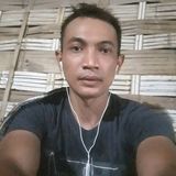 Zdjęcie użytkownika stasiunpeterongan