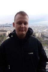 Фото користувача Kamil95bawaria