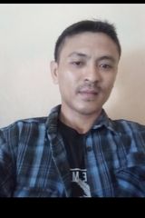 Фотография пользователя setiawan303