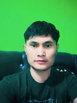 Fotos muhammadkarya59