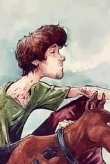 Zdjęcie użytkownika AdiJbc83