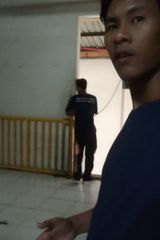 Foto pengguna windriwijaya9994