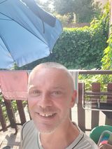 Foto utilizatorului Slash1
