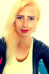 Benutzerfoto AnnaMariaLiniews