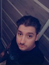 Fotos KapraLek0