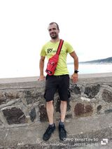 Fotos grzesiul88