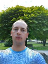 Фотография пользователя MyDAY4X