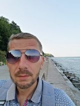 Zdjęcie użytkownika Niko1988pover