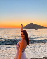 Foto utilizatorului Millie23