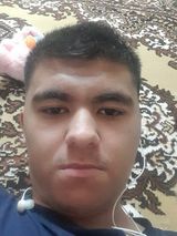 Foto utilizatorului temurhasanov366