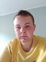 Фотография пользователя jakubwozniak063
