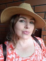 Фотография пользователя bryzeida2