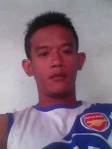 Foto pengguna aryadie