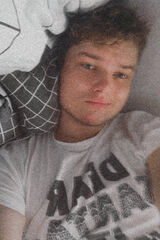 Zdjęcie użytkownika FOGLOWSKI