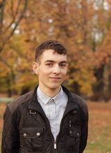 Фотография пользователя WojciechJa