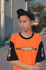 Photos wahyuuhidayatt765