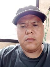 Fotka uživatele AnangAdhi