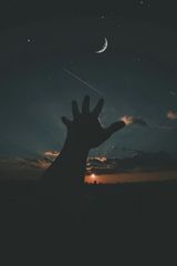 Foto utilizatorului gianmario
