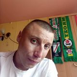 Фотография пользователя aswiderski30