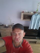 Zdjęcie użytkownika Czaple1111