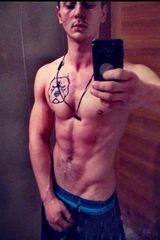 Фотография пользователя Lukaszssj