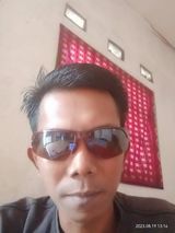 Zdjęcie użytkownika takhuriuri829