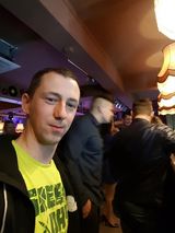 Foto pengguna Mariusz225