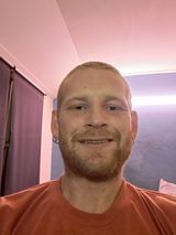 Photos christianludolph63