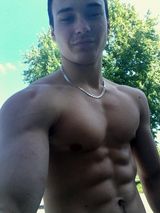 Fotos Krejza