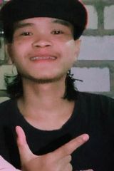 Benutzerfoto independent123