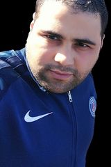 Foto utilizatorului valantino31