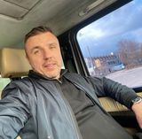 Фото користувача Lucasing