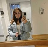 Photos Vivianmoore351