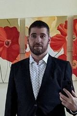Фотография пользователя Pillo