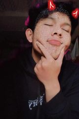 Foto utilizatorului xinn1