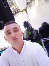 Fotos krzysiekczarny09