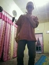 Photos Agungkurniawan86