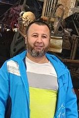 Fotka uživatele abdulkodir